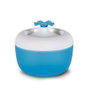 Nayeco Fuente Málaga Flor Azul 1,7L
