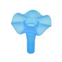Nayeco Fuente Málaga Flor Azul 1,7L