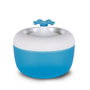 Nayeco Fuente Málaga Flor Azul 1,7L