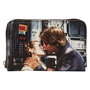 Loungefly Cartera Final Frames Star Wars The Empire Strikes Back