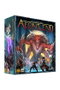 Aeon'S End