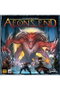 Aeon'S End
