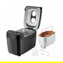 UNOLD 68525 Big Black Backmeister Brotbackautomat Máquina de Pan