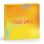 Mandarina Duck VIDA LOCA FOR HER edt vapo Eau de Toilette Colonia para mujer 100 ml