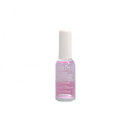 Lizbet De Belhé Pure Brillo Efecto Óptico 16ml
