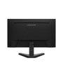 Lenovo Legion R27s 27 pulg. Full HD IPS 144Hz 1ms Negro