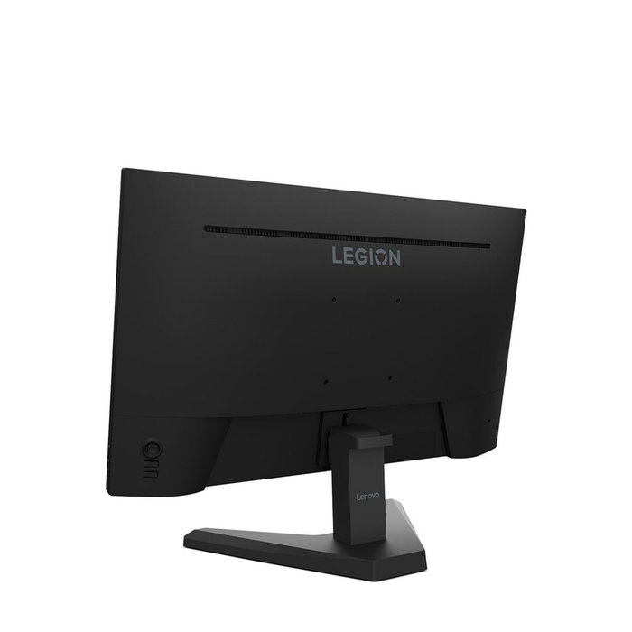 Lenovo Legion R27s 27 pulg. Full HD IPS 144Hz 1ms Negro