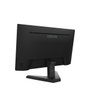 Lenovo Legion R27s 27 pulg. Full HD IPS 144Hz 1ms Negro