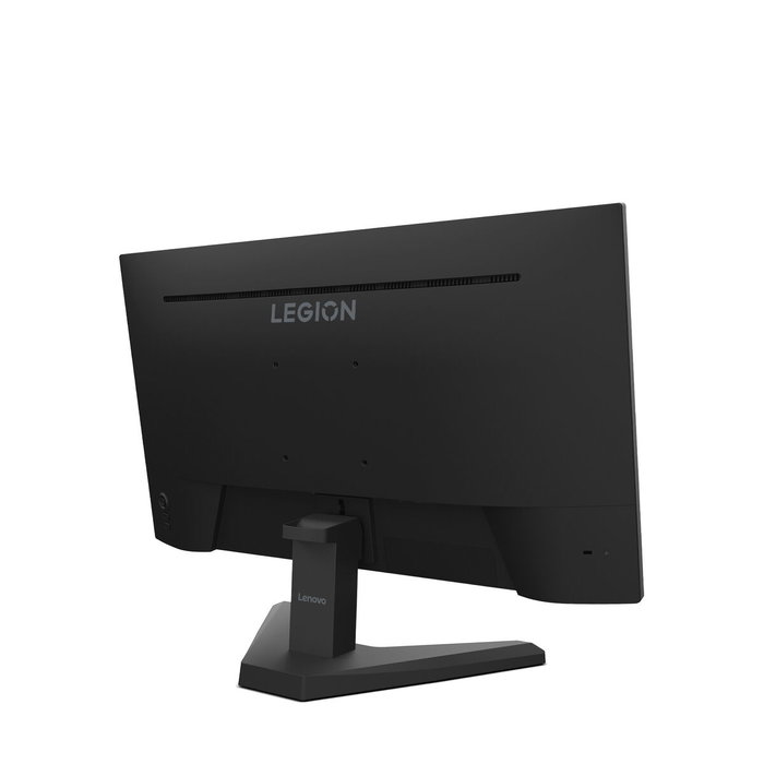 Lenovo Legion R27s 27 pulg. Full HD IPS 144Hz 1ms Negro