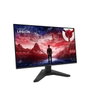 Lenovo Legion R27s 27 pulg. Full HD IPS 144Hz 1ms Negro