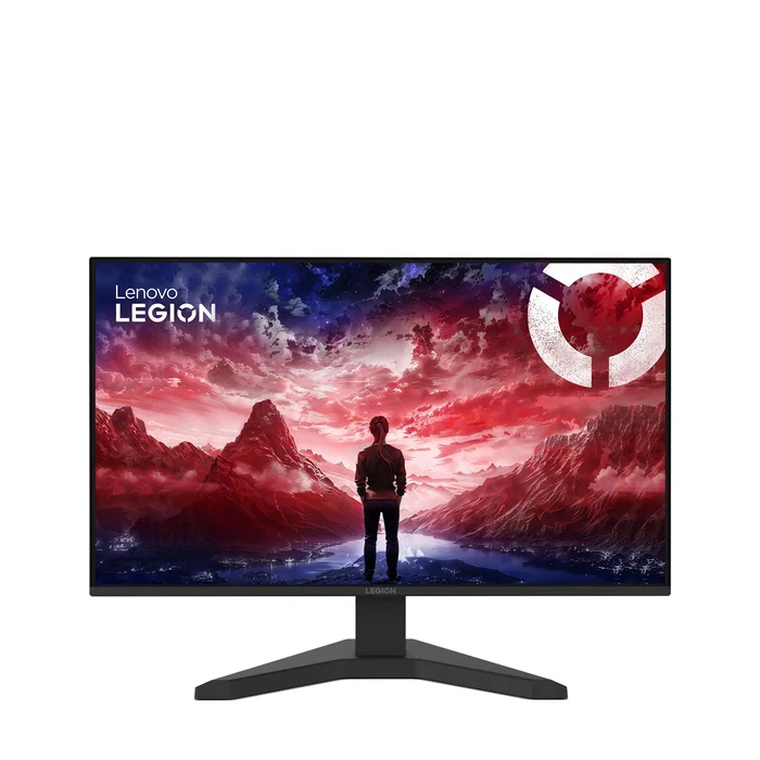 Lenovo Legion R27s 27 pulg. Full HD IPS 144Hz 1ms Negro