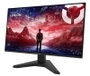 Lenovo Legion R27s Monitor 27 pulgadas Full HD 144Hz 1ms IPS Negro