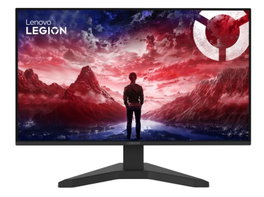 Lenovo Legion R27s Monitor 27 pulgadas Full HD 144Hz 1ms IPS Negro