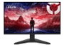 Lenovo Legion R27s Monitor 27 pulgadas Full HD 144Hz 1ms IPS Negro