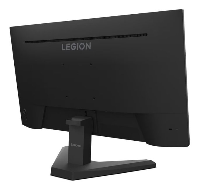 Lenovo Legion R27s Monitor 27 pulgadas Full HD 144Hz 1ms IPS Negro