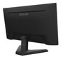 Lenovo Legion R27s Monitor 27 pulgadas Full HD 144Hz 1ms IPS Negro