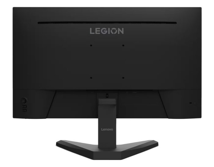 Lenovo Legion R27s Monitor 27 pulgadas Full HD 144Hz 1ms IPS Negro