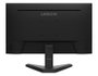 Lenovo Legion R27s Monitor 27 pulgadas Full HD 144Hz 1ms IPS Negro
