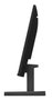 Lenovo Legion R27s Monitor 27 pulgadas Full HD 144Hz 1ms IPS Negro