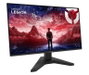 Lenovo Legion R27s Monitor 27 pulgadas Full HD 144Hz 1ms IPS Negro