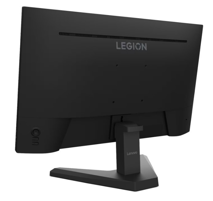 Lenovo Legion R27s Monitor 27 pulgadas Full HD 144Hz 1ms IPS Negro