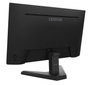 Lenovo Legion R27s Monitor 27 pulgadas Full HD 144Hz 1ms IPS Negro