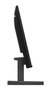 Lenovo Legion R27s Monitor 27 pulgadas Full HD 144Hz 1ms IPS Negro