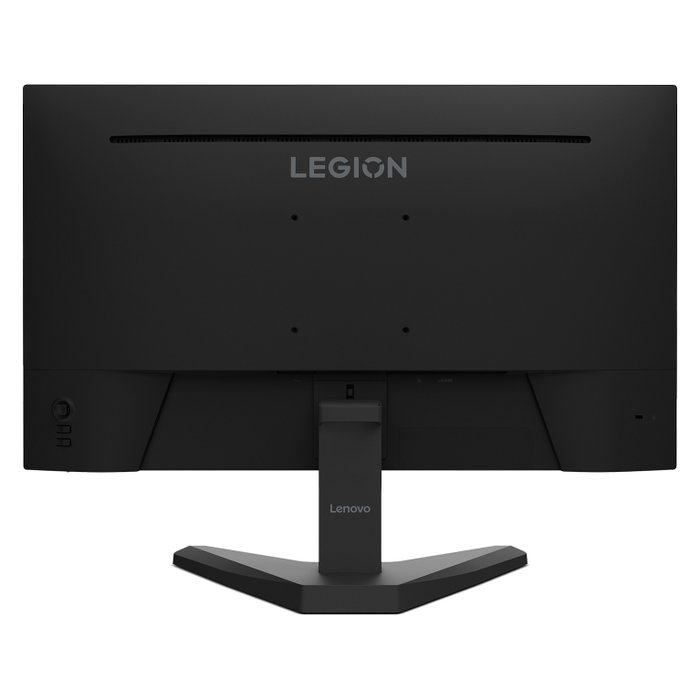 Lenovo Legion R27s 27 pulg. Full HD IPS 144Hz 1ms Negro