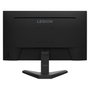 Lenovo Legion R27s 27 pulg. Full HD IPS 144Hz 1ms Negro