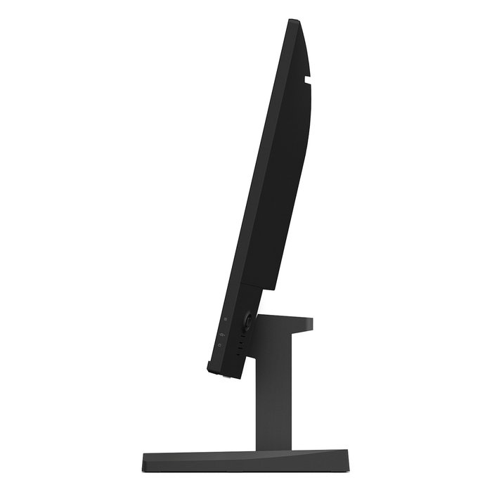 Lenovo Legion R27s 27 pulg. Full HD IPS 144Hz 1ms Negro