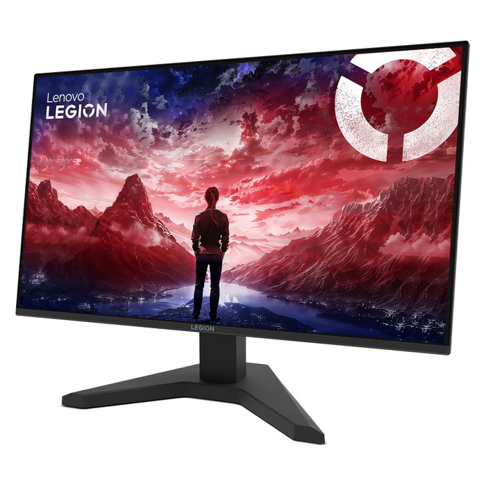Lenovo Legion R27s 27 pulg. Full HD IPS 144Hz 1ms Negro