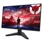 Lenovo Legion R27s 27 pulg. Full HD IPS 144Hz 1ms Negro