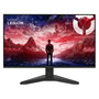 Lenovo Legion R27s 27 pulg. Full HD IPS 144Hz 1ms Negro