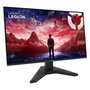 Lenovo Legion R27s 27 pulg. Full HD IPS 144Hz 1ms Negro