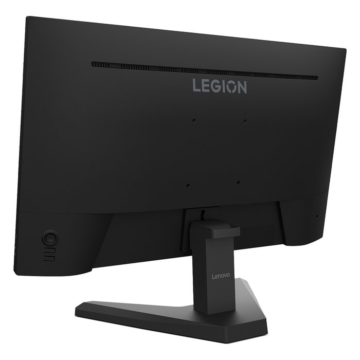 Lenovo Legion R27s 27 pulg. Full HD IPS 144Hz 1ms Negro