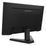 Lenovo Legion R27s 27 pulg. Full HD IPS 144Hz 1ms Negro