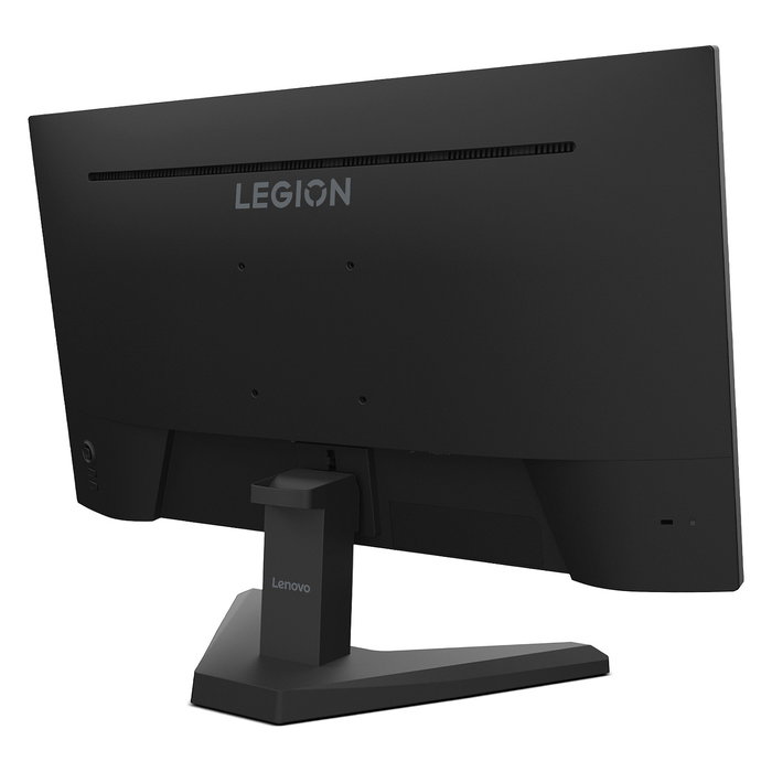 Lenovo Legion R27s 27 pulg. Full HD IPS 144Hz 1ms Negro