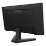 Lenovo Legion R27s 27 pulg. Full HD IPS 144Hz 1ms Negro
