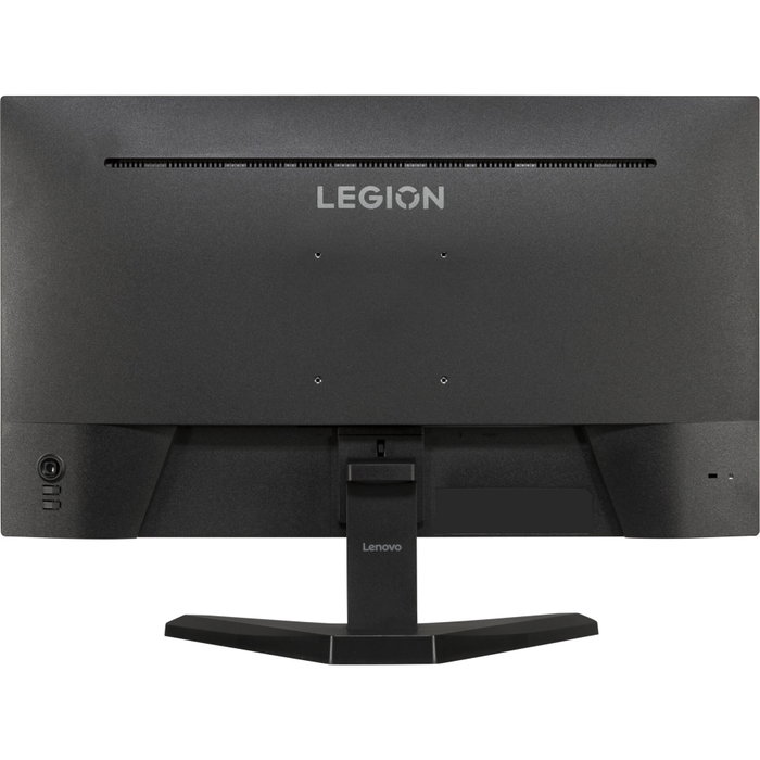 Lenovo Legion R27s Monitor Gaming 27 pulgadas Full HD 144Hz 1ms
