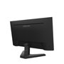 Lenovo Legion R27s Monitor Gaming 27 pulgadas Full HD 144Hz 1ms