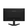 Lenovo Legion R27s Monitor Gaming 27 pulgadas Full HD 144Hz 1ms