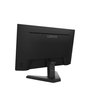 Lenovo Legion R27s Monitor Gaming 27 pulgadas Full HD 144Hz 1ms