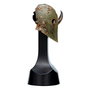 Warhammer: Age Of Sigmar Réplica 1/4 Putrid Blightking Helm 15 cm