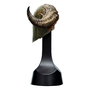 Warhammer: Age Of Sigmar Réplica 1/4 Putrid Blightking Helm 15 cm