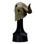 Warhammer: Age Of Sigmar Réplica 1/4 Putrid Blightking Helm 15 cm