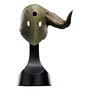 Warhammer: Age Of Sigmar Réplica 1/4 Putrid Blightking Helm 15 cm