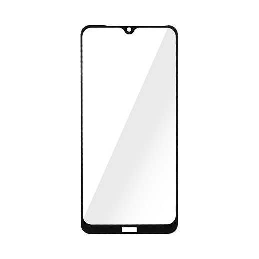 Green Cell GL44 Protector de pantalla para Redmi 8, Transparente