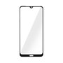 Green Cell GL44 Protector de pantalla para Redmi 8, Transparente