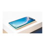 Green Cell GL44 Protector de pantalla para Redmi 8, Transparente