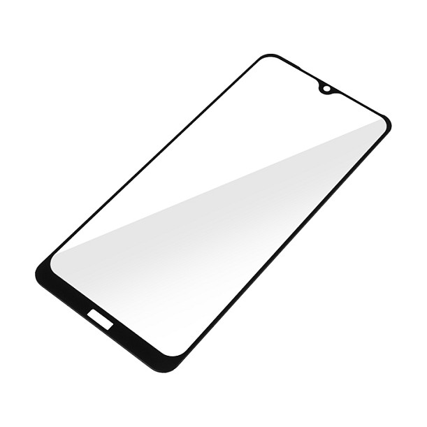 Green Cell GL44 Protector de pantalla para Redmi 8, Transparente